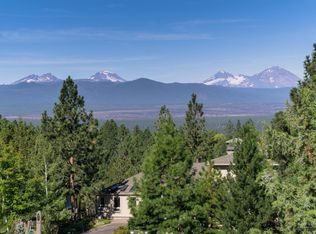 3094 NW Duffy Dr, Bend, OR 97701