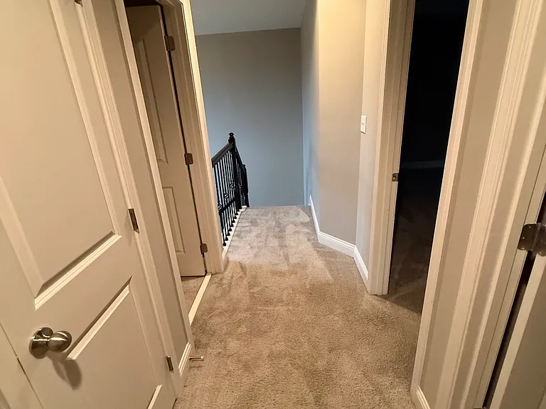 136 Amen Corner Way — Photo 25