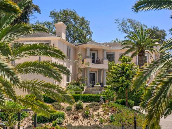 3905 Arroyo Sorrento Rd, San Diego, CA 92130