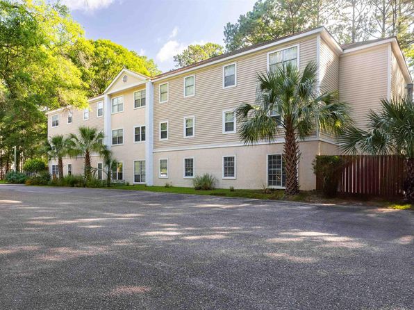 6840 Blue Heron Blvd UNIT 204