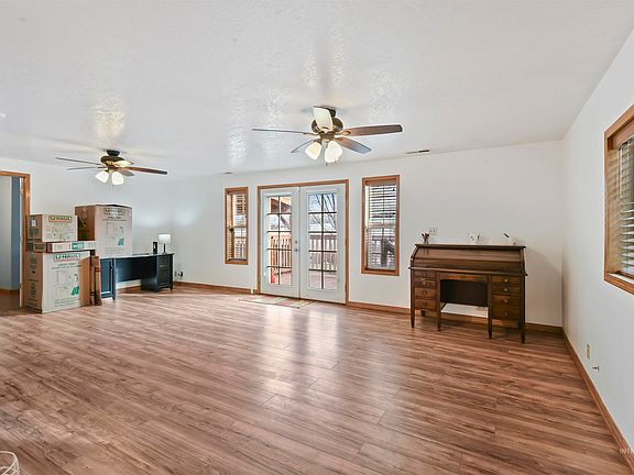 4th image of 3011 S Georgia Ave