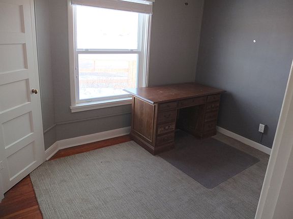 Bedroom/Office #2