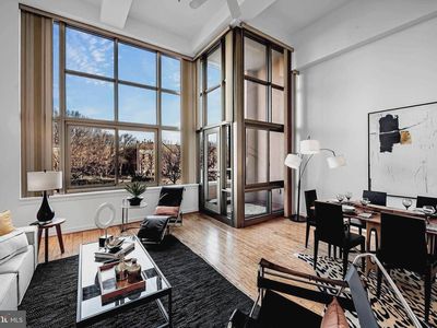 2901 Boston St Unit 204, Baltimore, MD, 21224
