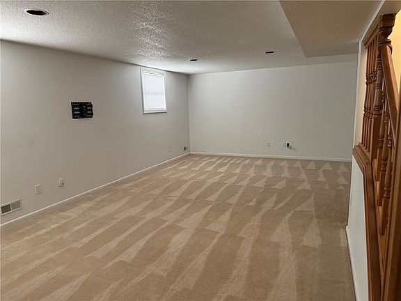 5th image of 4929 Rosedale Rd