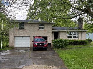 37670 Miller Rd, Lisbon, OH 44432