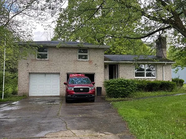 37670 Miller Rd, Lisbon, OH 44432