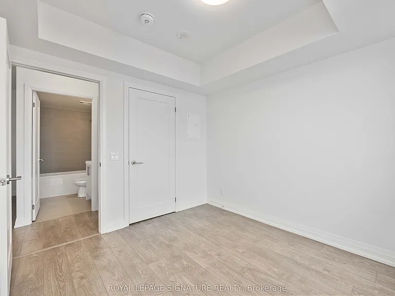 286 Main St #2405 — Photo 22