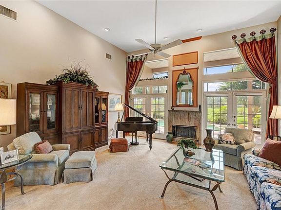 4th image of 15431 Kilbirnie Dr
