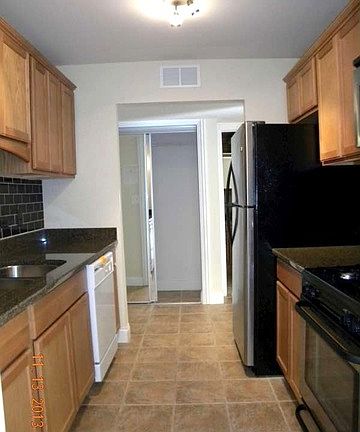 5th image of 5B Kingery Quarter APT 106