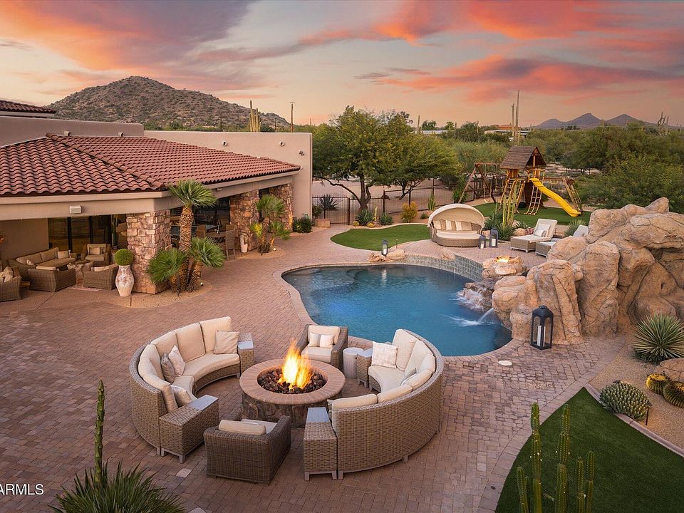 1st image of 7788 E MORNING VISTA Lane
