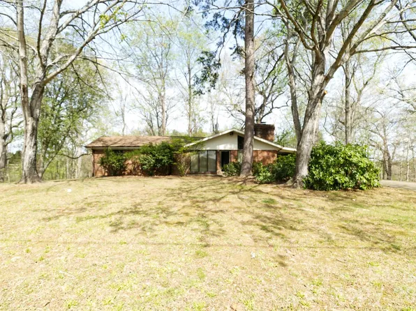 2042 Robinson Rd #2, Newton, NC 28658