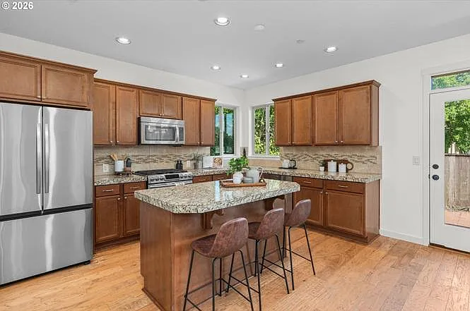 16147 SW Medallion Ln — Photo 19