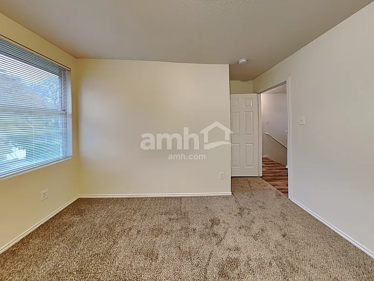 12657 Drexel St — Photo 21