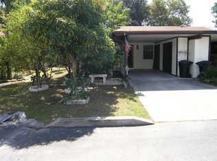 2051 Sunset Grove Ln, Clearwater, FL 33765
