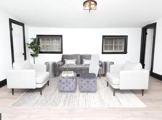 608 Cathedral St APT 3C, Baltimore, MD 21201
