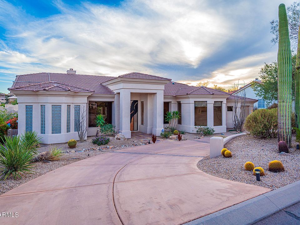 1st image of 15701 E GREYSTONE Drive