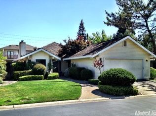 109 Rivergate Pl, Lodi, CA 95240