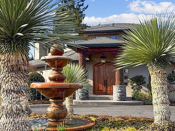 2nd image of 19885 SW Aten Rd