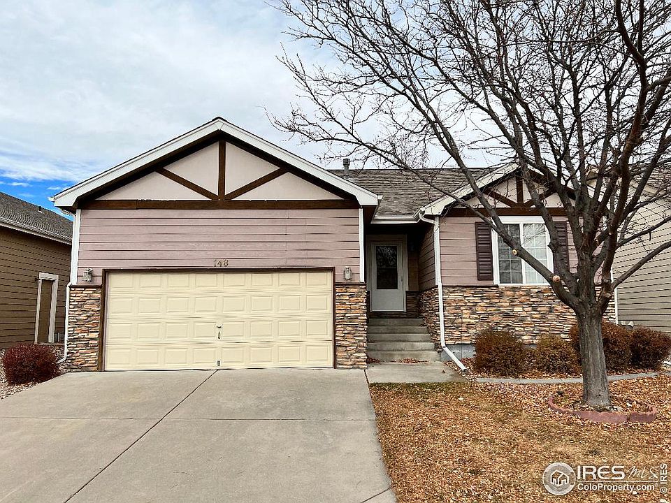 1st image of 148 Beacon Way
