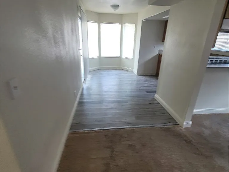 6444 Deadwood Rd — Photo 24