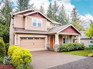 8229 SW 47th Ave, Portland, OR 97219