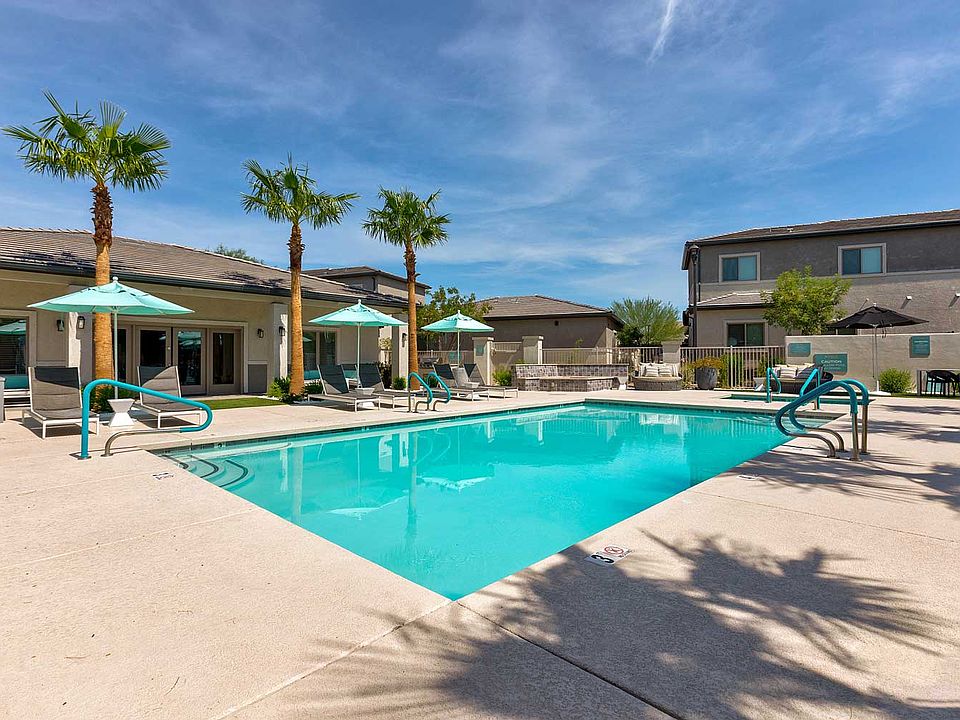 Cielo at Tramonto 35035 N North Valley Pkwy Phoenix, AZ Zillow