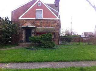308 E 23rd St #SINGLE, Chicago Heights, IL 60411