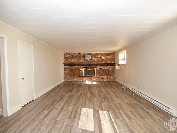 5th image of 10975 W County Road 850 N