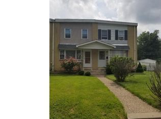 944 Wedgewood Dr, Lansdale, PA 19446