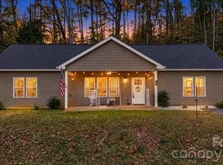 201 Woodhaven Est, Sylva, NC 28779
