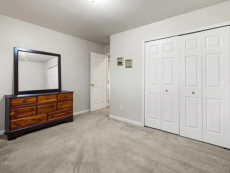 7126 Oxmoor Ln — Photo 14