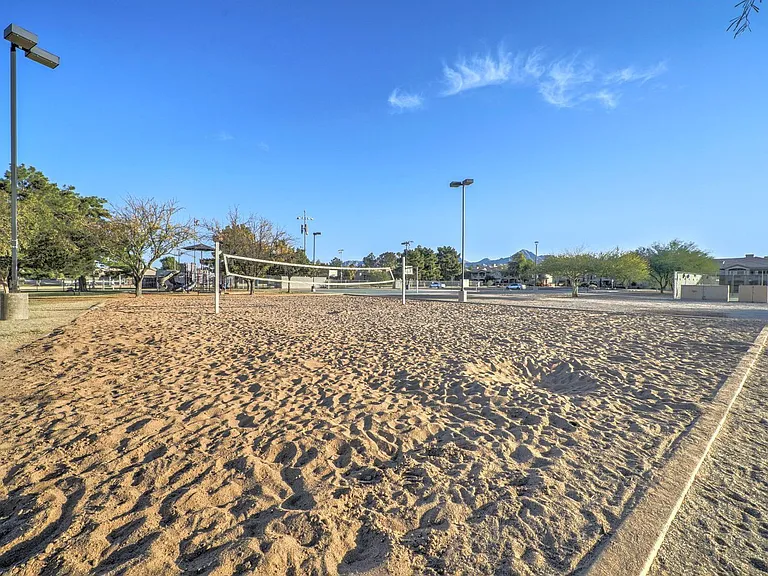 8940 E Palm Ridge Dr — Photo 41