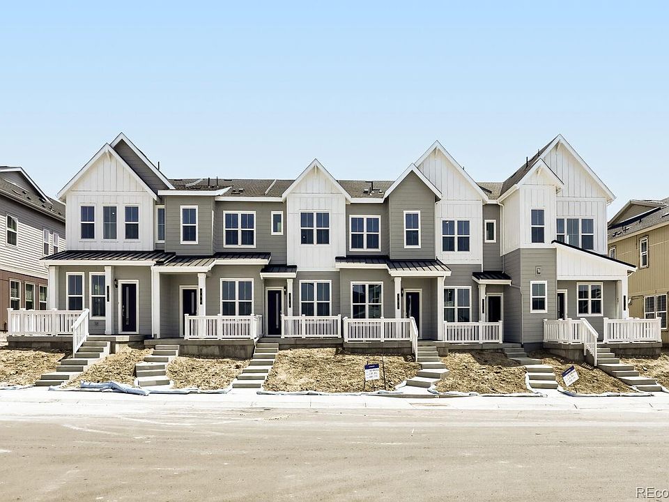 1st image of 390 N Bersshine Court