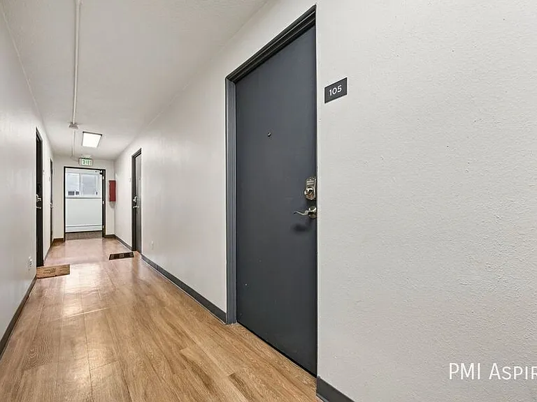 1545 Quitman St #201 — Photo 21