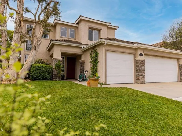 33 Alhambra Ave, Ventura, CA 93004