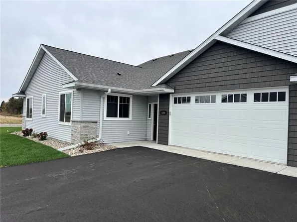 3112 Bassett Dr #1, Mankato, MN 56001