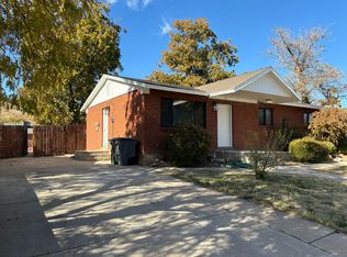 462 S 100 W, Saint George, UT 84770