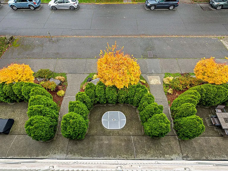 2020 Lake Union — Photo 23