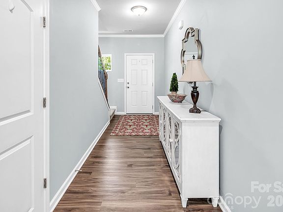 4th image of 3591 Cerelia Ln