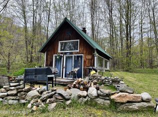 275 Lincoln Hill Rd, Eagle Bridge, NY 12057