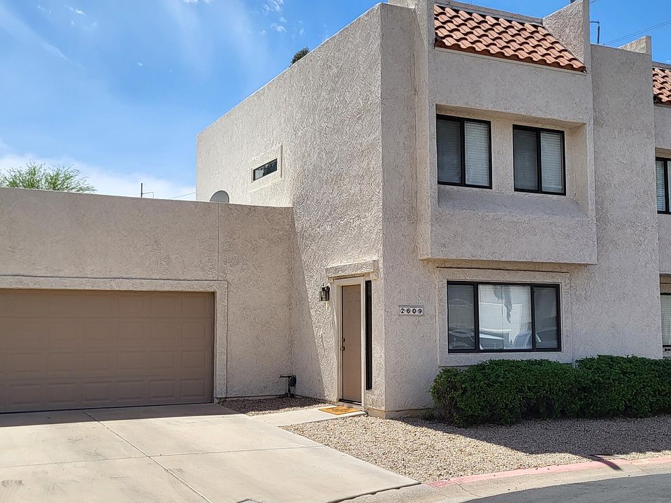 1st image of 2609 W Canyon Crest Cir