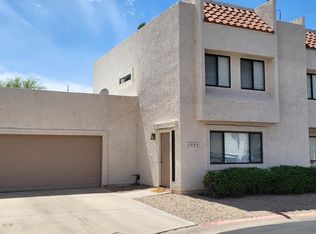 2609 W Canyon Crest Cir, Phoenix, AZ 85023