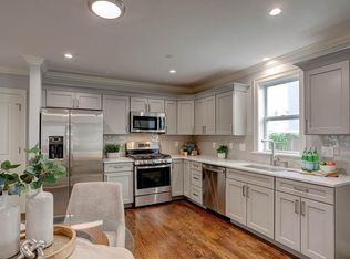 128 Waverly St #C, Everett, MA 02149