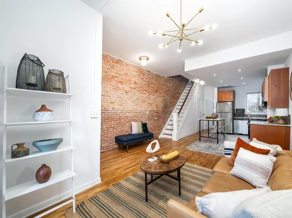 55 Park St, Jersey City, NJ 07304