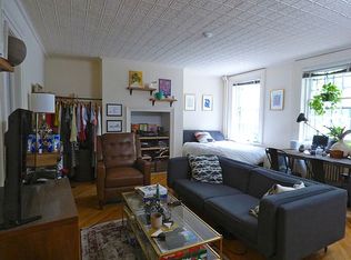 130 Park Pl, Brooklyn, NY 11217