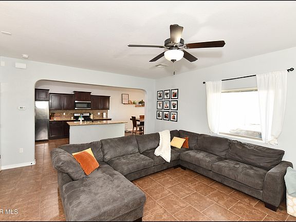 4th image of 14773 Bobby Joe Hill Dr