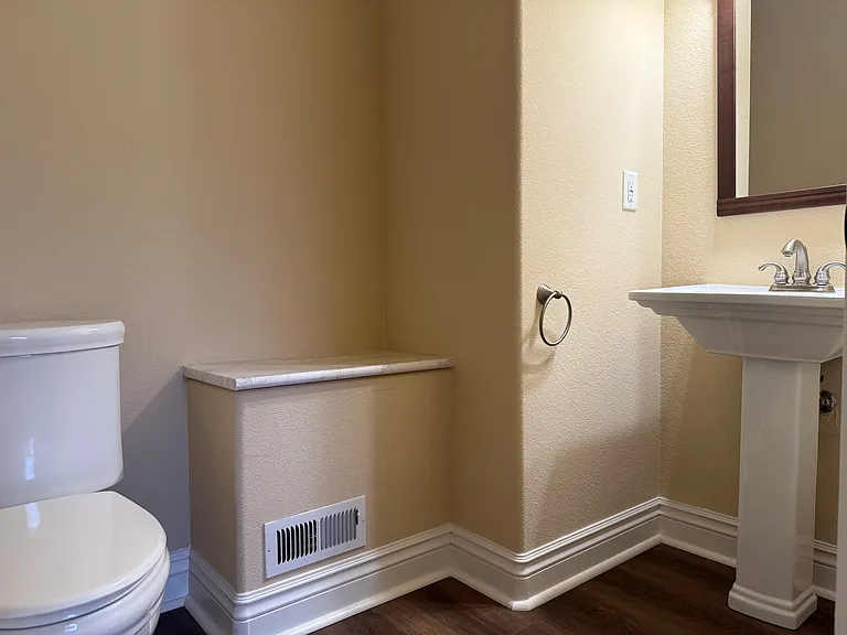 8501 Mossrose Way — Photo 18
