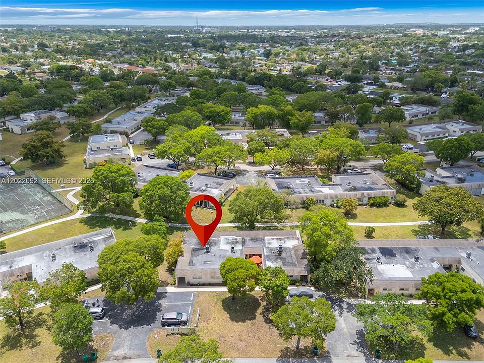 1st image of 17105 SW 113th Ct #11531E