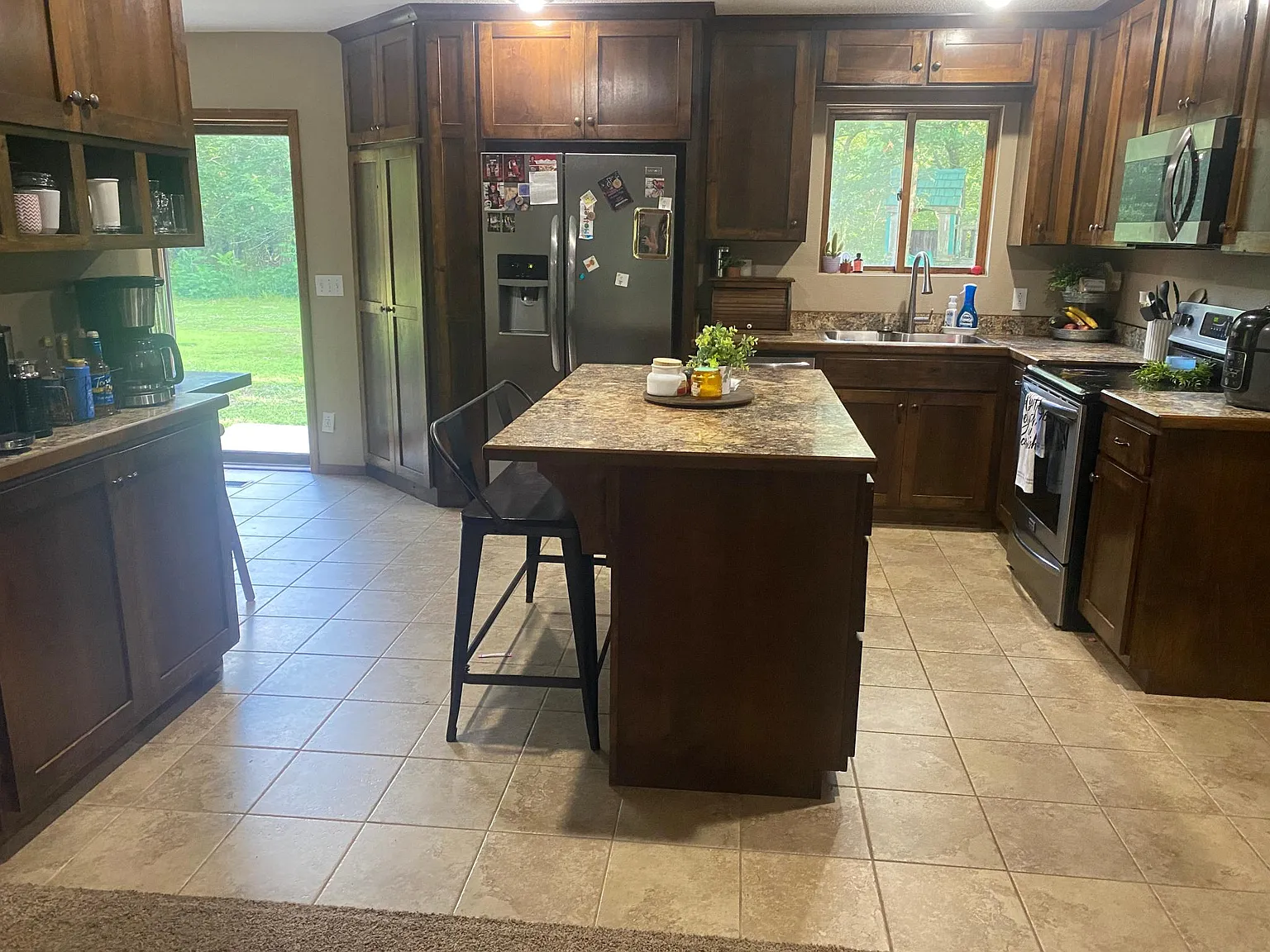 30610 Fox Run Ln — Photo 2