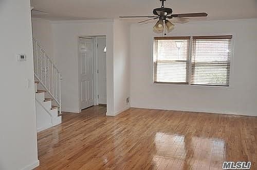 4th image of 2314 Corporal Kennedy St